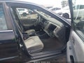Photo 5 of 17 — 1999 Honda Accord