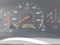Photo 15 of 17 — 1999 Honda Accord