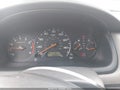 Photo 7 of 17 — 1999 Honda Accord