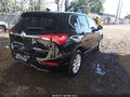 Photo 4 of 17 — 2019 Buick Envision