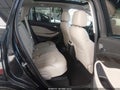 Photo 8 of 17 — 2019 Buick Envision