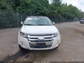 2013 Ford Edge — photo 6 of 11 | VIN 2FMDK4JC3DBC56709