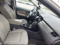 2013 Ford Edge — photo 5 of 11 | VIN 2FMDK4JC3DBC56709