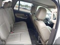 2013 Ford Edge — photo 8 of 11 | VIN 2FMDK4JC3DBC56709