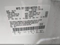 2013 Ford Edge — photo 9 of 11 | VIN 2FMDK4JC3DBC56709