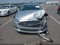 2014 Ford Fusion — photo 12 of 16 | VIN 3FA6P0H77ER353890