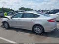 2014 Ford Fusion — photo 14 of 16 | VIN 3FA6P0H77ER353890