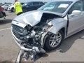 2014 Ford Fusion — photo 6 of 16 | VIN 3FA6P0H77ER353890