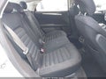2014 Ford Fusion — photo 8 of 16 | VIN 3FA6P0H77ER353890