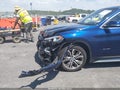 2017 BMW X1 — photo 18 of 18 | VIN WBXHT3C32H5F85007