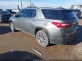 Photo 3 of 16 — 2018 Chevrolet Traverse