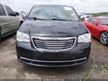 2015 Chrysler Town & Country — photo 12 of 16 | VIN 2C4RC1CG0FR656887