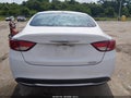 Photo 16 of 16 — 2015 Chrysler 200