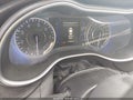 Photo 7 of 16 — 2015 Chrysler 200