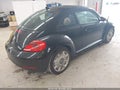 Photo 4 of 16 — 2013 Volkswagen Beetle