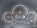 Photo 7 of 16 — 2013 Volkswagen Beetle