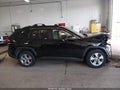 2022 Toyota RAV4 — photo 13 of 16 | VIN 2T3P1RFV8NW258885
