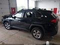 2022 Toyota RAV4 — photo 14 of 16 | VIN 2T3P1RFV8NW258885