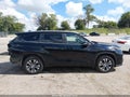 Photo 14 of 20 — 2024 Toyota Highlander