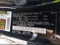 Photo 9 of 20 — 2024 Toyota Highlander