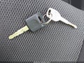 Photo 11 of 12 — 2017 Nissan Versa