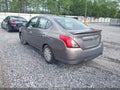 Photo 3 of 12 — 2017 Nissan Versa