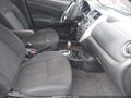 Photo 5 of 12 — 2017 Nissan Versa