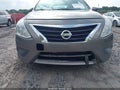 Photo 6 of 12 — 2017 Nissan Versa