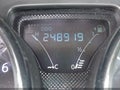 Photo 7 of 12 — 2017 Nissan Versa
