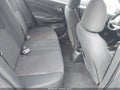 Photo 8 of 12 — 2017 Nissan Versa