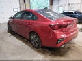 2020 Kia Forte — photo 3 of 11 | VIN 3KPF24AD6LE187690