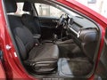2020 Kia Forte — photo 5 of 11 | VIN 3KPF24AD6LE187690