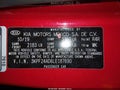 2020 Kia Forte — photo 9 of 11 | VIN 3KPF24AD6LE187690