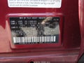 Photo 9 of 12 — 2011 Subaru Outback