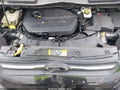 Photo 10 of 16 — 2014 Ford Escape