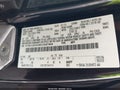 Photo 9 of 16 — 2014 Ford Escape