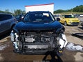 2026 Mitsubishi Outlander — photo 13 of 18 | VIN JA4J3WAB1TZ010397