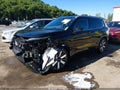 2026 Mitsubishi Outlander — photo 2 of 18 | VIN JA4J3WAB1TZ010397
