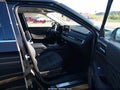 2026 Mitsubishi Outlander — photo 5 of 18 | VIN JA4J3WAB1TZ010397