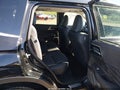 2026 Mitsubishi Outlander — photo 8 of 18 | VIN JA4J3WAB1TZ010397