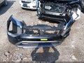 2026 Mitsubishi Outlander — photo 18 of 18 | VIN JA4J3WAB1TZ010397