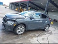 2023 Hyundai Kona — photo 15 of 18 | VIN KM8K62AB2PU059567