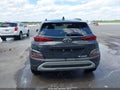 2023 Hyundai Kona — photo 17 of 18 | VIN KM8K62AB2PU059567