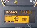 Photo 15 of 16 — 2008 Nissan Armada