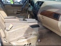 Photo 5 of 16 — 2008 Nissan Armada