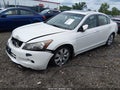 Photo 2 of 16 — 2009 Honda Accord