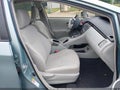 Photo 5 of 18 — 2012 Toyota Prius