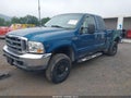 2001 Ford F-250 — photo 2 of 16 | VIN 1FTNX21S51ED91888