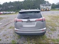 Photo 16 of 16 — 2016 Toyota RAV4