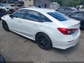 2024 Honda Civic — photo 3 of 16 | VIN 2HGFE2F51RH502147